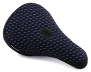 Haro Bikes La Bastille Pivotal Seat (Matthias Dandois) (Black/Blue) | product-also-purchased